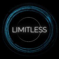 Limitless Innovation