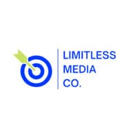 Limitless Media Co