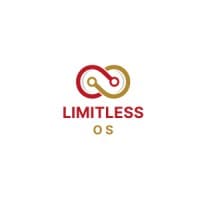 Limitless OS