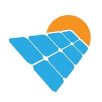 Limitless Solar