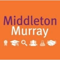 MiddletonMurray