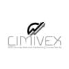 LIMIVEX Marketing Consultants