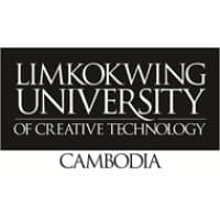 Limkokwing University, Cambodia Campus