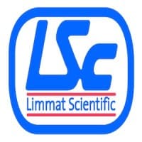 Limmat Scientific AG