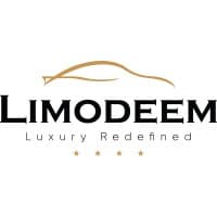 Limodeem