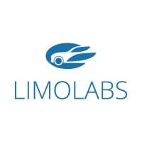 LimoLabs
