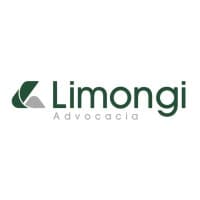 Limongi Advocacia
