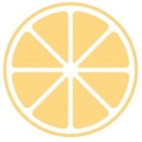 Limonian