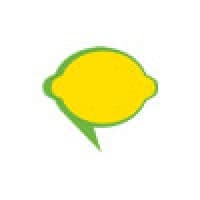 Limonsocial