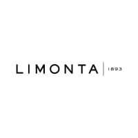 limonta spa