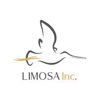 Limosa Inc.