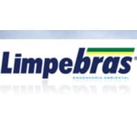 Limpebras Engenharia Ambiental