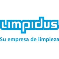 Limpidus LATAM