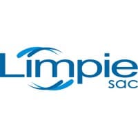 Limpie SAC