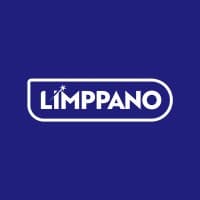Limppano S/A