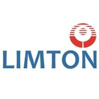 limton group of companies