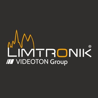 Limtronik GmbH