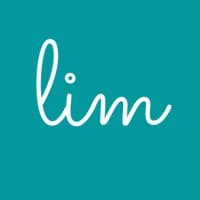 Limurse®
