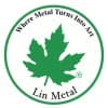 Lin Metal