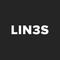 LIN3S ≡ Digital Consulting