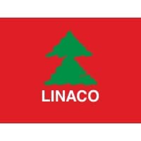 Linaco Group
