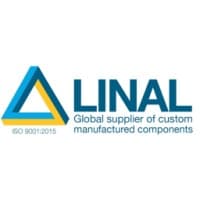 Linal, Inc.