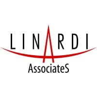 Linardi Associates