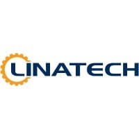 Linatech A/S