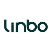 Linbo Invest