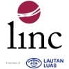Linc Group