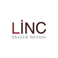 Linc Shared Services