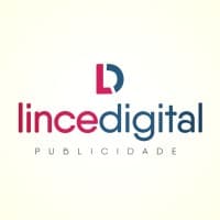 Lince Digital Publicidade