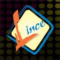 Lince Gráfica e Editora
