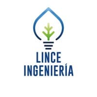Lince Ingeniería S.A.S.