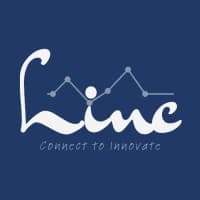 LINC Global