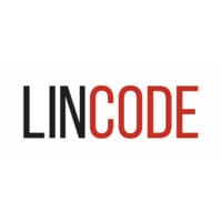Lincode