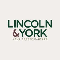 Lincoln & York