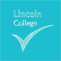Lincoln College
