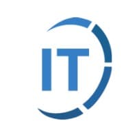 lincoln computer services