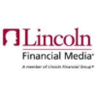 lincoln financial media