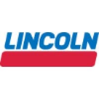 lincoln industrial