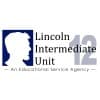 Lincoln Intermediate Unit 12