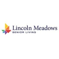 Lincoln Meadows Senior Living