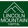 Lincoln Mountain Capital