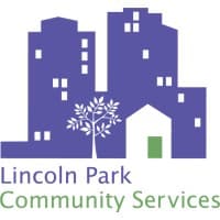 Lincoln Park Community Services