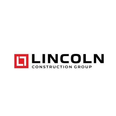 Lincoln Construction Group