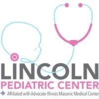 Lincoln Pediatric Center
