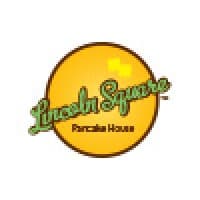 Lincoln Square Pancake House