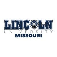 lincoln university of missouri
