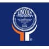 Lincoln University